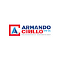 Armando Cirillo and Co.