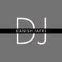 Danish jafri