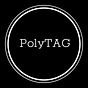 PolyTAG