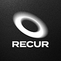 RECUR