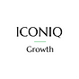 ICONIQ Growth