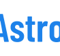 Astro Lekha
