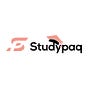 Studypaq