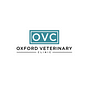 Oxford Veterinary Clinic