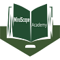 Mindscope Academy