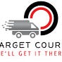 ON TARGET COURIERS