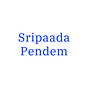 Sripaada Pendem