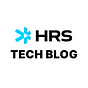 HRS Technology Blog