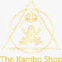 The Kambo Shop