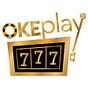 OKEPLAY777