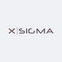 xSigma Lab