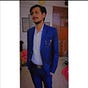 Siddharth Sharma