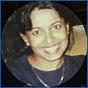 Neloma Wijesinghe