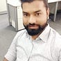 Brijesh Yadav