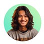 HeyAlex | IndieHacker