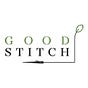 Good Stitch