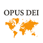 Opus Dei (Spain)