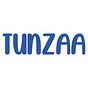 Tunzaa Fintech(En)