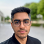 Rishabh Sethi