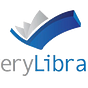 EveryLibrary