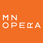 Minnesota Opera