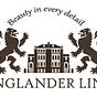 Englander Line Ltd