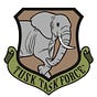 Tusk Task Force