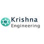 Krishna Engineering