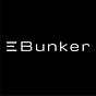 Ebunker