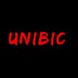 UNIBIC