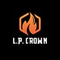 L.P. Crown