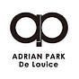 Adrian Park De-Louice