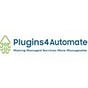 Pluginsautomate Services