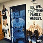 Wesley College Women's Soccer