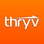 Thryv