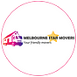 Melbourne Star Movers
