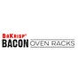 Bacon Oven Racks