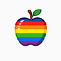 apple insides