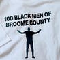 100 Black Men of Broome County