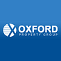 Oxford Property Group