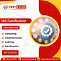 certvalue