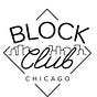 Block Club Chicago