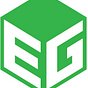 Emerald Softwares