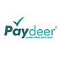 Paydeer Services Private Limited