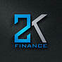 2K Finance