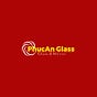 KÍNH CƯỜNG LỰC PHÚC AN GLASS