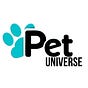 Pet Universe