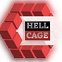 Hell Cage