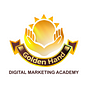 Narasumber Digital Marketing Kediri