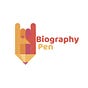 Thebiographypennews